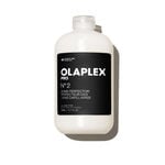 Olaplex No.2 Bond Perfector Perfecteur Des Liens Capillaires 525ml