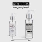 Nioxin Density Defend DiaBoost S&eacute;rum &Eacute;paississant 100ml