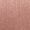 T31 Glitter Roze en Goud
