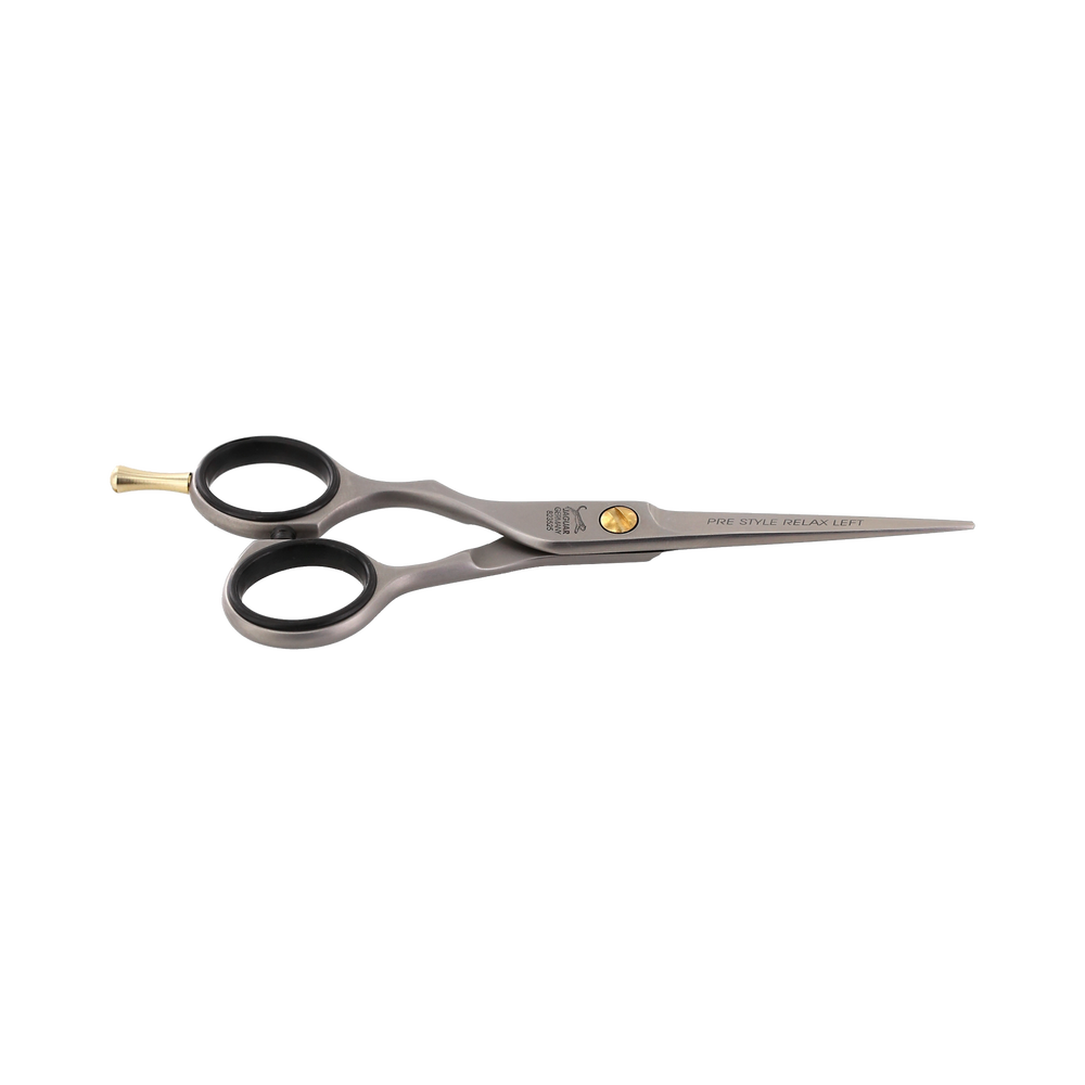 Jaguar Ciseaux Gaucher Pre Style Relax Jaguar Ciseaux Gaucher Pre Style Relax