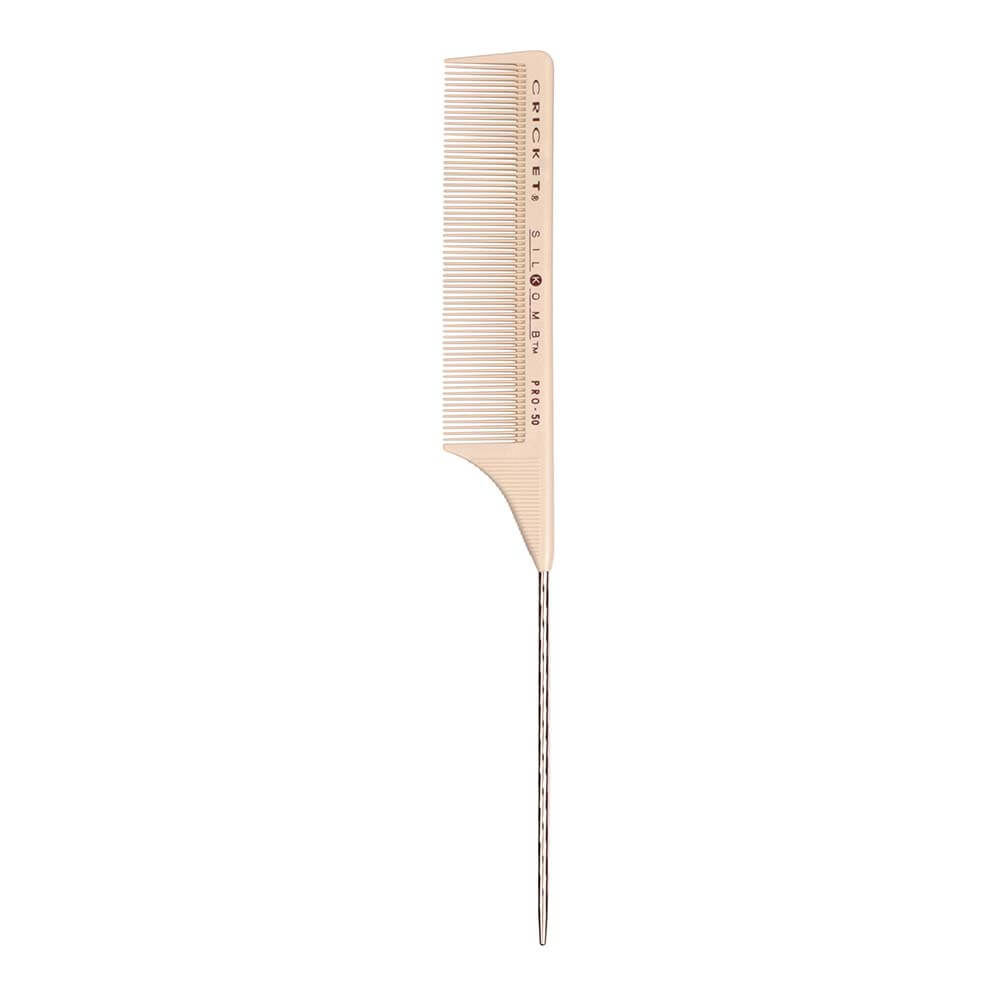 Cricket Puntkam Silkomb Pro 50