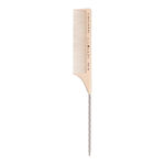 Cricket Puntkam Silkomb Pro 50