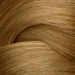 Redken Shades EQ Bonder Inside Demi-permanente haarkleuring - 07N Mirage 60ml