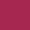 NC36 Rose Fort