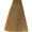 10/2 Zeer Lichtblond Beige