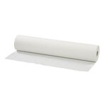 S-PRO Rouleau de Papier de Protection 70cm x100