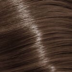 L’Oréal Professionnel Majirel Coloration Permanente Crème de Beauté 50ml 6.14
