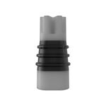 Wahl Charging Stand pour Tondeuse de coupe sans fil