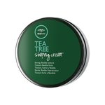 Paul Mitchell Tea Tree  Shaping Cream 85g