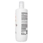 Schwarzkopf Professional Bonacure R-Two Shampooing