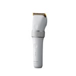 Panasonic Professionele haartrimmer ER-GP50 wit