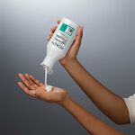 Redken Acidic Bonding  Curls Conditioner 300ml