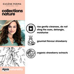 Eugene Perma Professionnel Nature Spray Kids Ultra-Démêlant 125ml