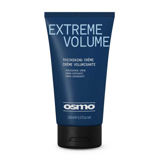 Osmo Extreme Volume Volumecr&egrave;me 150ml