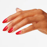 OPI Nail Lacquer Vernis à Ongles Collection X-BOX 15ml