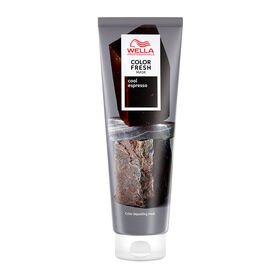Wella Professionals Color Fresh Mask 150ml Wella Professionals Color Fresh Mask 150ml