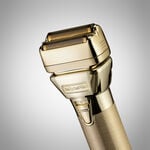 BaByliss PRO FXONE All-Metal Goud Scheerapparaat