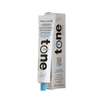 Vitality's Crème Colorante Tone Shine 100ml