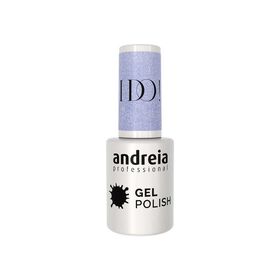 Andreia Professional Gel Polish Gellak - I Do! Collection 10.5ml