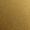 4 Gold