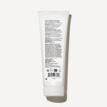 Olaplex Weightless Nourishing masque capillaire 370ml