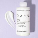 Olaplex No. 5 Bond Maintenance Conditioner 250ml