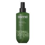 Osmo Thermal Defense Thermo-Protecteur 250ml