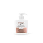 Damage Undo Blue Toning Shampoo