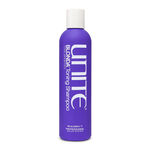 Unite Hair BLONDA Shampooing Violet D&eacute;jaunissant 236ml