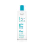 Schwarzkopf Professional Bonacure Moisture Kick Shampoo