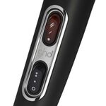 ghd Helios Haardroger