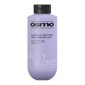 Osmo Daily Blonde Après-Shampoing Violet 400ml