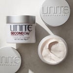 UNITE Hair SECONDS Crème de Finition 57g