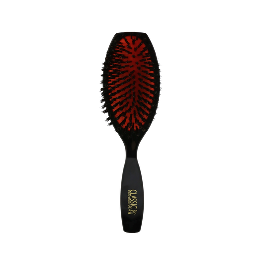 Sibel Brosse pneumatique - Classic 74
