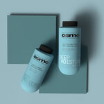 Osmo Deep Moisture Verzorgende Conditioner 400ml