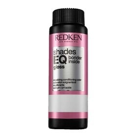 Redken Shades EQ Bonder Inside 60ml Redken Shades EQ Bonder Inside 60ml