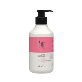 L&ocirc;m&eacute; Paris Nutri Kleurenconditioner 300ml