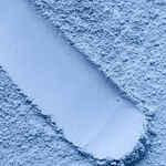 Andreia Professional Power Blonde 10 - Poudre Décolorante Bleue Vegan 500g