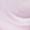 Soft pink