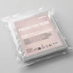 Andreia Professional Pro Duster Revolution Filter
