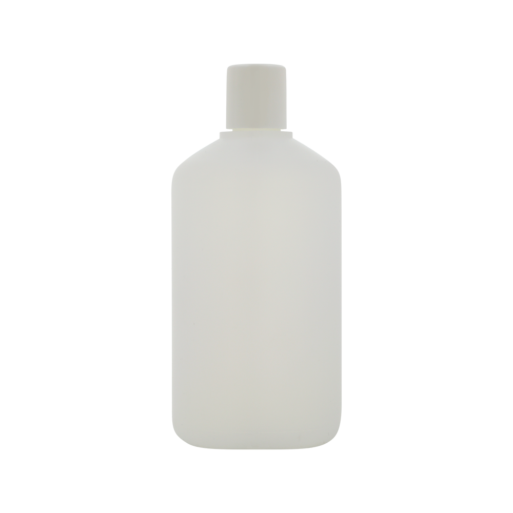 Sibel Bouteille à Shampooing 500ml