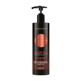 Eugene Perma Essentiel Keratin Shampoo Frizz 400ml