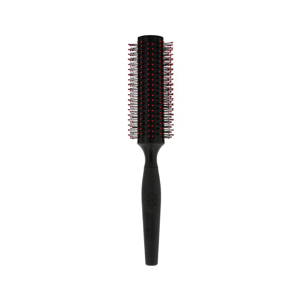 Cricket Brosse Antistatique RPM XL