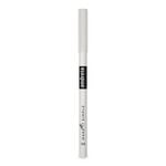 Andreia Professional Show Time - Eyeliner 04 Blanc Profond