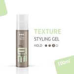 Wella Professionals EIMI Pearl Styler Gel Perlé 100ml