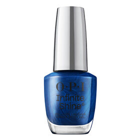 OPI Infinite Shine Vernis &agrave; ongles effet gel - Good Enough to Treat Collection 15ml