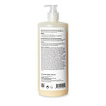 Olaplex No. 4 Shampooing Bond Maintenance 1L