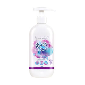 Les Secrets de Loly Bubble Kiss 400ml