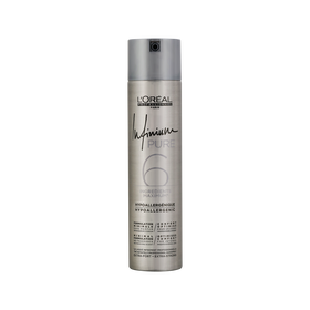 L'Oréal Infinium Pure Xtra Strong Spray 300ml