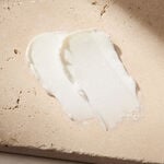 UNITE Hair CONUNDRUM Stylingcrème Pasta 57g